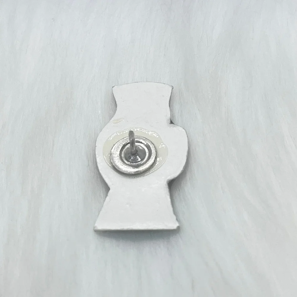 🔮 5/$25‎ Christmas Nutcracker Pin